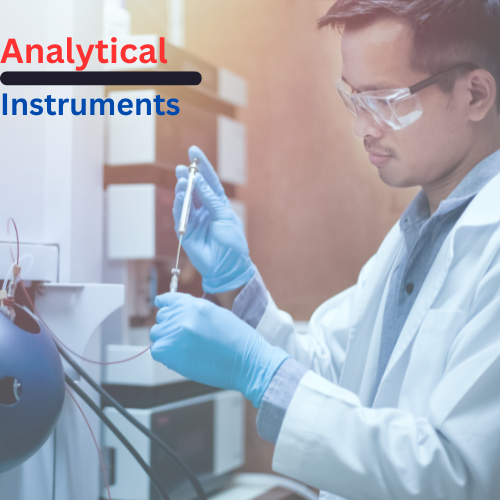 analytical instruments.png